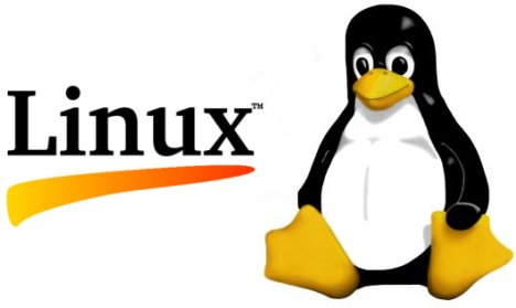 images/linux.jpg